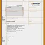 Anschreiben Din 5008 Vorlage Genial 20 Anschreiben Din 5008 Vorlage Word