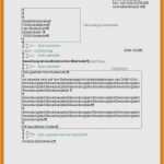 Anschreiben Din 5008 Vorlage Gut 17 Privater Brief Din 5008