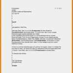 Anschreiben Din 5008 Vorlage Hübsch 8 Din 5008 Anschreiben Vorlagen123 Vorlagen123