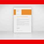 Anschreiben Din 5008 Vorlage Inspiration 21 Motivationsschreiben Bewerbung Vorlagen