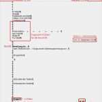 Anschreiben Din 5008 Vorlage Luxus Bewerbungsanschreiben Aufbau format Inhalt