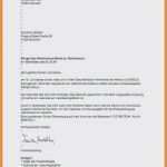 Anschreiben Din 5008 Vorlage Wunderbar 30 Beautiful Din 5008 Vorlage Word