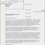 Anschreiben Din 5008 Vorlage Wunderbar 8 Din 5008 Anschreiben Vorlagen123 Vorlagen123