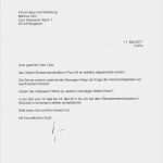 Anschreiben Eigentümerwechsel Vorlage Angenehm 13 Anschreiben Für Wohnung Interesse