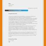 Anschreiben Eigentümerwechsel Vorlage Best Of 9 Anschreiben Bewerbung Kreativ