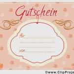 Anschreiben Eigentümerwechsel Vorlage Einzigartig Lebenslauf Vorlage Ideen Part 351