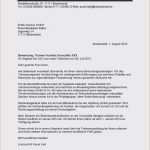 Anschreiben Eigentümerwechsel Vorlage Elegant 13 Anschreiben Für Wohnung Interesse