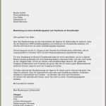 Anschreiben Eigentümerwechsel Vorlage Erstaunlich 13 Anschreiben Für Wohnung Interesse