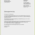 Anschreiben Eigentümerwechsel Vorlage Erstaunlich Mieterhöhung Schreiben Vorlage 34 Gute Fotos Du Musst