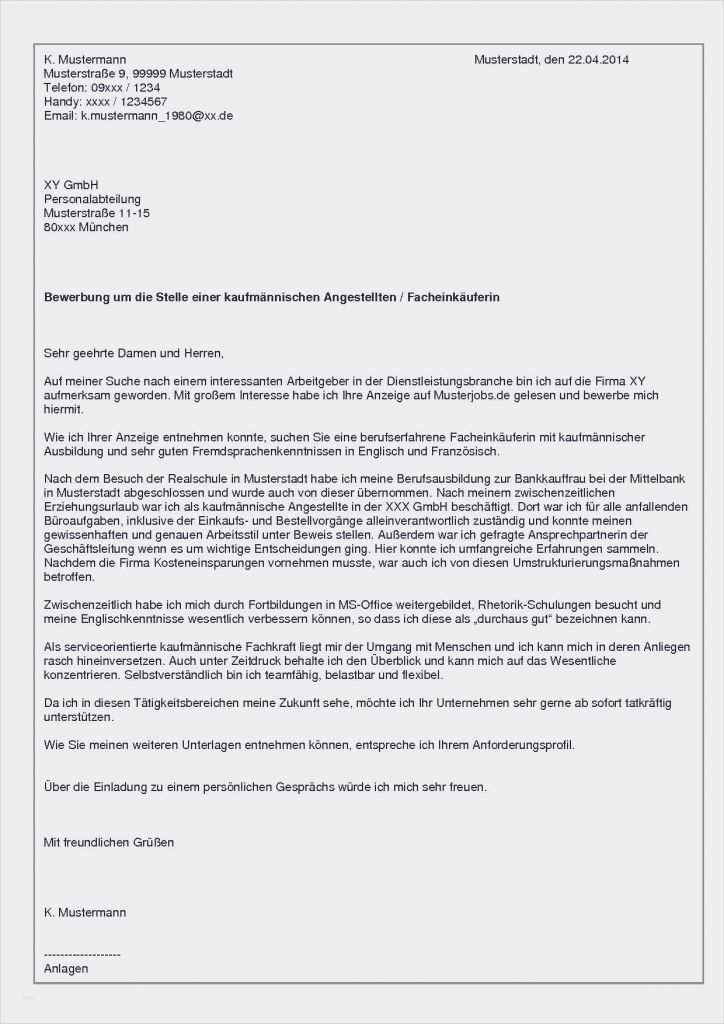 Anschreiben Eigentümerwechsel Vorlage Inspiration 13 Anschreiben Für Wohnung Interesse