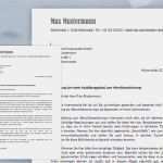 Anschreiben Eigentümerwechsel Vorlage Luxus Vorlage Anschreiben 1 Meinebewerbung