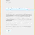 Anschreiben Eigentümerwechsel Vorlage Neu 13 Anschreiben Din norm