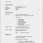 Anschreiben Eigentümerwechsel Vorlage Schön 13 Anschreiben Din norm