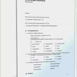 Anschreiben Eigentümerwechsel Vorlage Schönste Mieterhöhung Eigentümerwechsel Vorlage 13 Erstaunliche