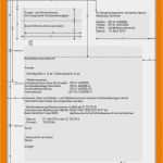 Anschreiben Eigentümerwechsel Vorlage Wunderbar 13 Anschreiben Din norm