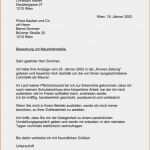 Anschreiben Eigentümerwechsel Vorlage Wunderbar 13 Anschreiben Für Wohnung Interesse