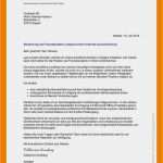 Anschreiben Eigentümerwechsel Vorlage Wunderbar 9 Anschreiben Bewerbung Kreativ