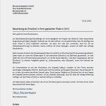 Anschreiben Eigentümerwechsel Vorlage Wunderbar Initiativbewerbung 3 Tabellarischer Lebenslauf