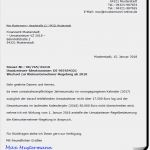 Anschreiben Finanzamt Steuererklärung Vorlage Angenehm Kleinunternehmerregelung Voraussetzungen Und sonderfälle