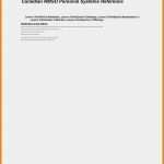 Anschreiben Finanzamt Steuererklärung Vorlage Bewundernswert 11 Anschreiben Bewerbung Finanzamt