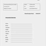 Anschreiben Finanzamt Steuererklärung Vorlage Bewundernswert Bewerbung Zur Seiffener Weihnacht 2018