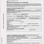 Anschreiben Finanzamt Steuererklärung Vorlage Bewundernswert Vorlage Motivationsschreiben Stipendium Download Free