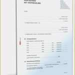 Anschreiben Finanzamt Steuererklärung Vorlage Elegant 18 Einstiegsqualifizierung Bewerbung Muster