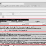 Anschreiben Finanzamt Steuererklärung Vorlage Großartig Finanzamt Kleinunternehmer formular