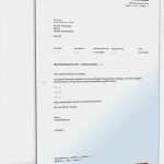 Anschreiben Finanzamt Steuererklärung Vorlage Großartig Nachreichen Von Unterlagen Zur Steuererklärung Muster