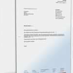 Anschreiben Finanzamt Steuererklärung Vorlage Gut Bitte Um Bevorzugte Bearbeitung Beim Finanzamt Muster