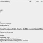 Anschreiben Finanzamt Steuererklärung Vorlage Inspiration Steuererklärung 2017 Antrag Auf Fristverlängerung