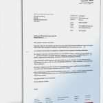 Anschreiben Finanzamt Steuererklärung Vorlage Luxus Antrag Auf Ratenzahlungsvergleich