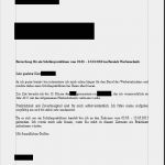 Anschreiben Finanzamt Steuererklärung Vorlage Neu Bewerbung Schreiben Finanzamt