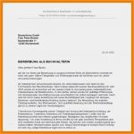 Anschreiben Finanzamt Steuererklärung Vorlage Süß 11 Anschreiben Bewerbung Finanzamt
