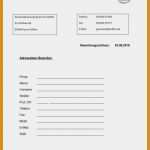 Anschreiben Finanzamt Steuererklärung Vorlage Wunderbar 11 Anschreiben Bewerbung Finanzamt