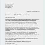 Anschreiben Finanzamt Steuererklärung Vorlage Wunderbar Basic Anschreiben Bewerbung Finanzamt Duales Studium