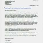 Anschreiben Finanzamt Steuererklärung Vorlage Wunderbar Bewerbung Als Steuerfachangestellte R Kostenlose