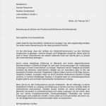 Anschreiben Für Ein Praktikum Vorlage Best Of Bewerbung Praktikum Muster & Tipps Für Anschreiben Und