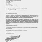 Anschreiben Für Ein Praktikum Vorlage Erstaunlich Anschreiben F R Praktikum Deckblatt Bewerbung – Vorlagen 365