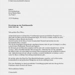 Anschreiben Für Ein Praktikum Vorlage Inspiration Bewerbungsschreiben Muster Bewerbungsschreiben Praktikum