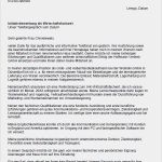 Anschreiben Handelsfachwirt Vorlage Angenehm Bewerbung Wirtschaftsfachwirt Berufseinsteiger