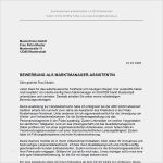 Anschreiben Handelsfachwirt Vorlage Cool Bewerbung Als Handelsfachwirt Handelsfachwirtin