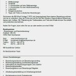 Anschreiben Handelsfachwirt Vorlage Erstaunlich Vertrag Vorlage Digitaldrucke Bewerbung