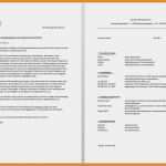 Anschreiben Handelsfachwirt Vorlage Hübsch 6 7 Handelsfachwirt Bewerbung