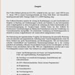 Anschreiben Handelsfachwirt Vorlage Wunderbar 2 3 Deichmann Bewerbung Muster