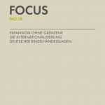 Anschreiben Immobilienmakler Vorlage Angenehm tolle Immobilienmakler Anschreiben 2 Galerie Bilder Für