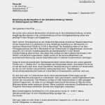 Anschreiben Immobilienmakler Vorlage Best Of Bewerbung Immobilienmakler Anschreiben Muster & Tipps