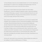 Anschreiben Immobilienmakler Vorlage Bewundernswert Bewerbungsschreiben Ausbildung Kosmetikerin Bewerbung