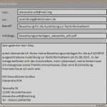 Anschreiben Immobilienmakler Vorlage Bewundernswert Ungewöhnlich Immobilienmakler Anschreiben 2 Bilder