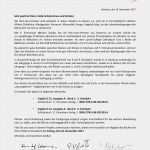 Anschreiben Immobilienmakler Vorlage Einzigartig Groß Immobilienmakler Anschreiben 2 Galerie Bilder Für